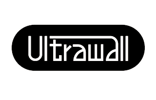 ULTRAWALL