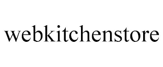 WEBKITCHENSTORE