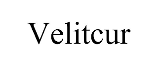 VELITCUR