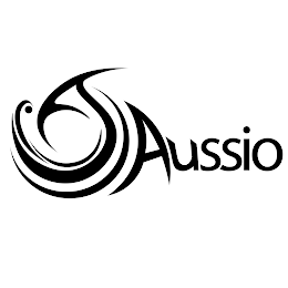 AUSSIO