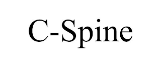 C-SPINE