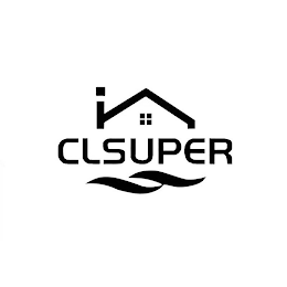 CLSUPER