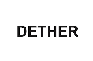 DETHER