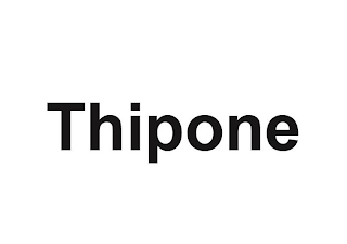 THIPONE