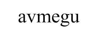 AVMEGU