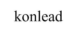 KONLEAD