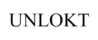 UNLOKT