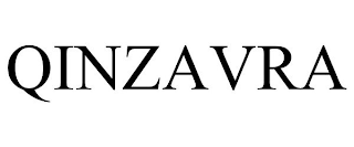 QINZAVRA