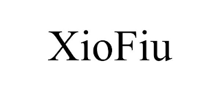 XIOFIU