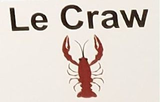 LE CRAW