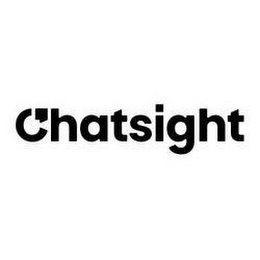 C'HATSIGHT