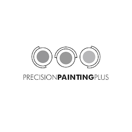 PRECISIONPAINTINGPLUS