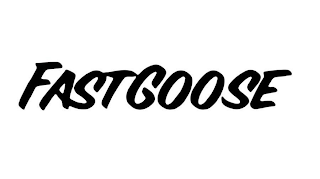 FASTGOOSE