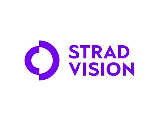 STRAD VISION