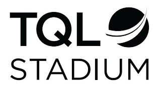 TQL STADIUM