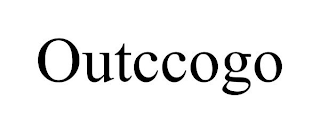 OUTCCOGO