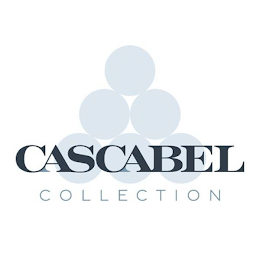 CASCABEL COLLECTION