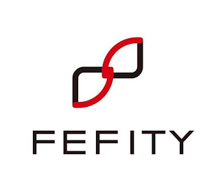 FEFITY