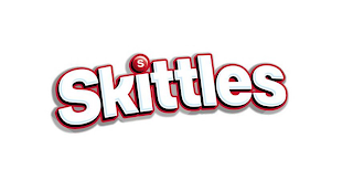 S SKITTLES