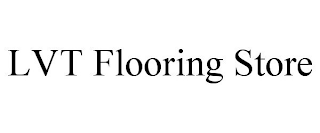 LVT FLOORING STORE