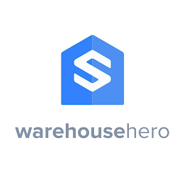 S WAREHOUSEHERO