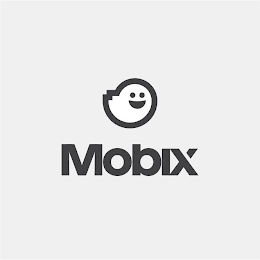 MOBIX