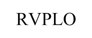 RVPLO