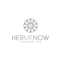 HERMENOW FOUNDATION