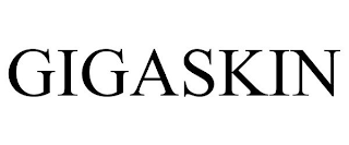 GIGASKIN