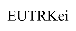 EUTRKEI