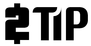2TIP