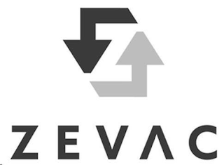 Z ZEVVC