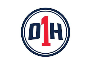 D1H