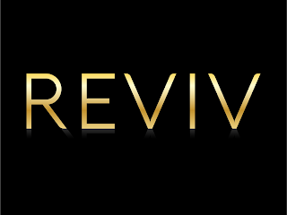 REVIV