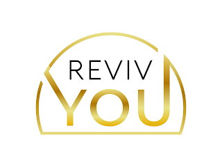 REVIV YOU