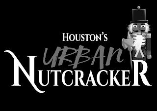 HOUSTON'S URBAN NUTCRACKER