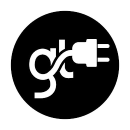 GT