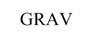 GRAV