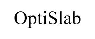 OPTISLAB