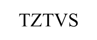 TZTVS