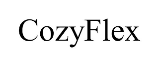 COZYFLEX