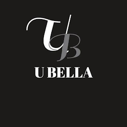 UB U BELLA