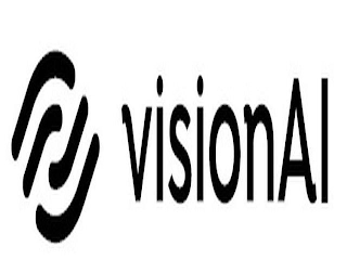 VISIONAI