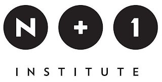 N+1 INSTITUTE