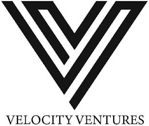 V VELOCITY VENTURES