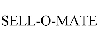 SELL-O-MATE