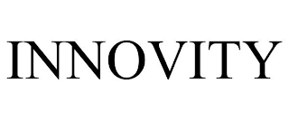 INNOVITY