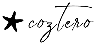 COZTERO