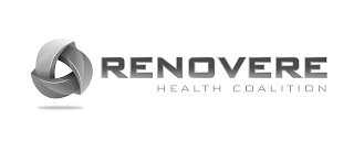 RENOVERE HEALTH COALITION