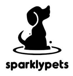 SPARKLYPETS